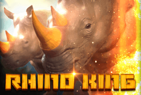 Rhino king thumbnail
